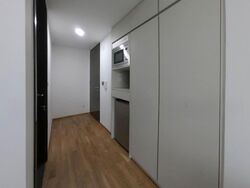 Botanique At Bartley (D19), Condominium #560610871